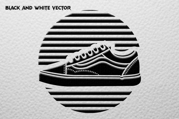 Download Shoes Vector Graphic - Shoes vector Collection
