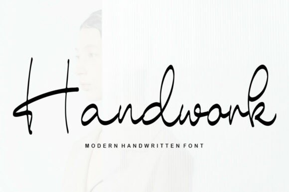 Download Handwork - Hand Collection