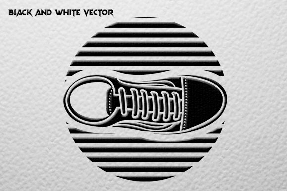 Download Shoes Vector Graphic - Shoes vector Collection